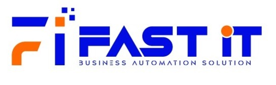 Riad Rifat Varsities Store Telecom